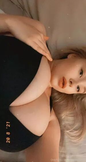 Missparaskeva Onlyfans Leaked Nude Image #85H6hJp5XT