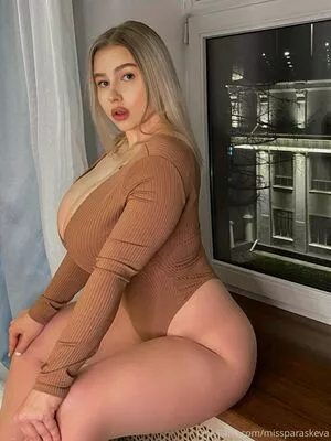 Missparaskeva Onlyfans Leaked Nude Image #8JfKwlq791