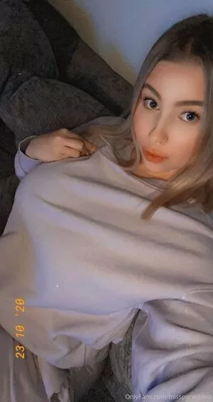 Missparaskeva Onlyfans Leaked Nude Image #9IbzrG97n4