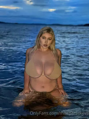 Missparaskeva Onlyfans Leaked Nude Image #BTBeGLkjJi