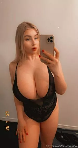 Missparaskeva Onlyfans Leaked Nude Image #gc4Ceo7cvp