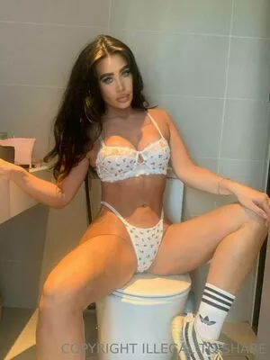 Missscarletrose Onlyfans Leaked Nude Image #9WVzdRRM92