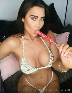 Missscarletrose Onlyfans Leaked Nude Image #BJVXWtK8fw