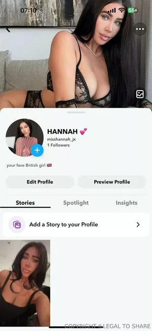 Missscarletrose OnlyFans Leak FyiSL7wPqb