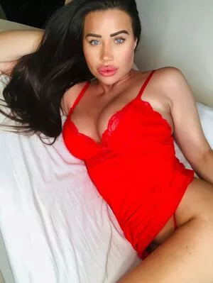 Missscarletrose Onlyfans Leaked Nude Image #MZDP8T9wbj