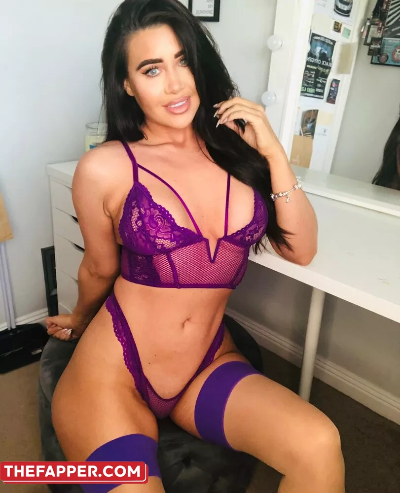 Missscarletrose  Onlyfans Leaked Nude Image #e782euvOKp