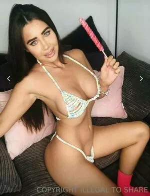 Missscarletrose Onlyfans Leaked Nude Image #w7V3FAiveg