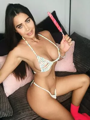 Missscarletrose Onlyfans Leaked Nude Image #xnKJmodRi0