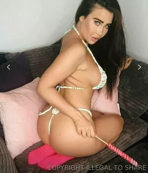 Missscarletrose Onlyfans Leaked Nude Image #ynVyWovAh7