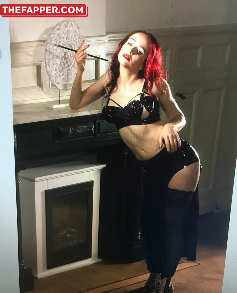 Mistresslfatale  Onlyfans Leaked Nude Image #0apccG2y1N