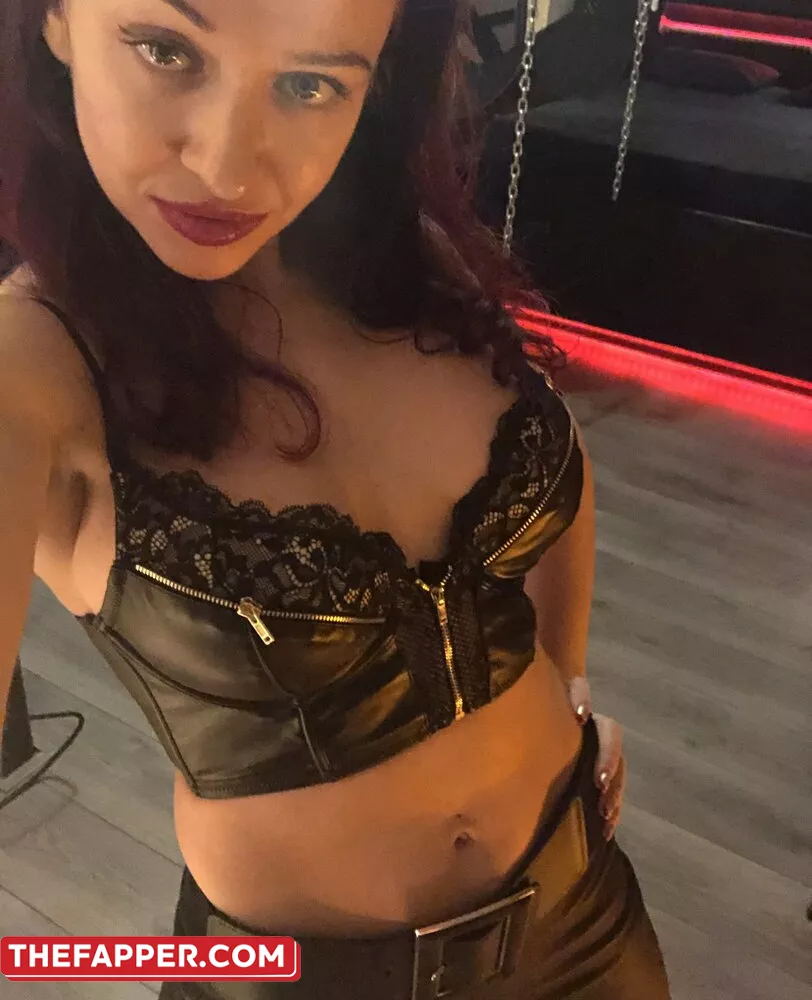 Mistresslfatale  Onlyfans Leaked Nude Image #M2IcbPpfXg