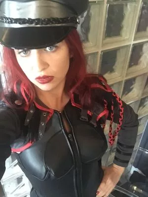 Mistresslfatale Onlyfans Leaked Nude Image #S2uRZNR9Kr