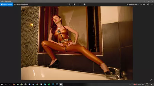 Mistresslfatale Onlyfans Leaked Nude Image #biQkFxyyPH