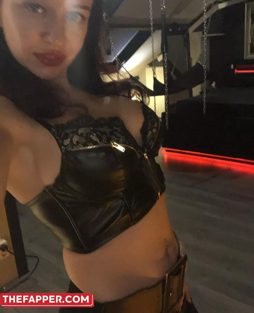 Mistresslfatale  Onlyfans Leaked Nude Image #mswq4CGit1