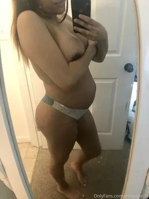 Mixedgirl21 Onlyfans Leaked Nude Image #TlnlYoCqku