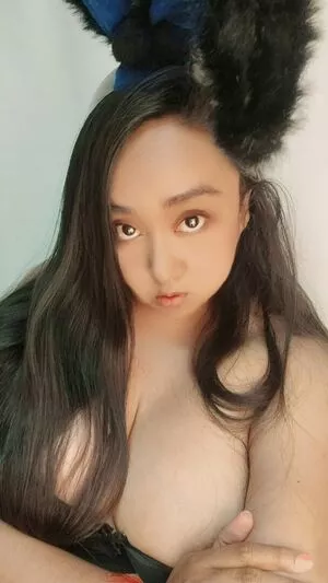 Mizuno Atena Onlyfans Leaked Nude Image #01VwFqe3n3