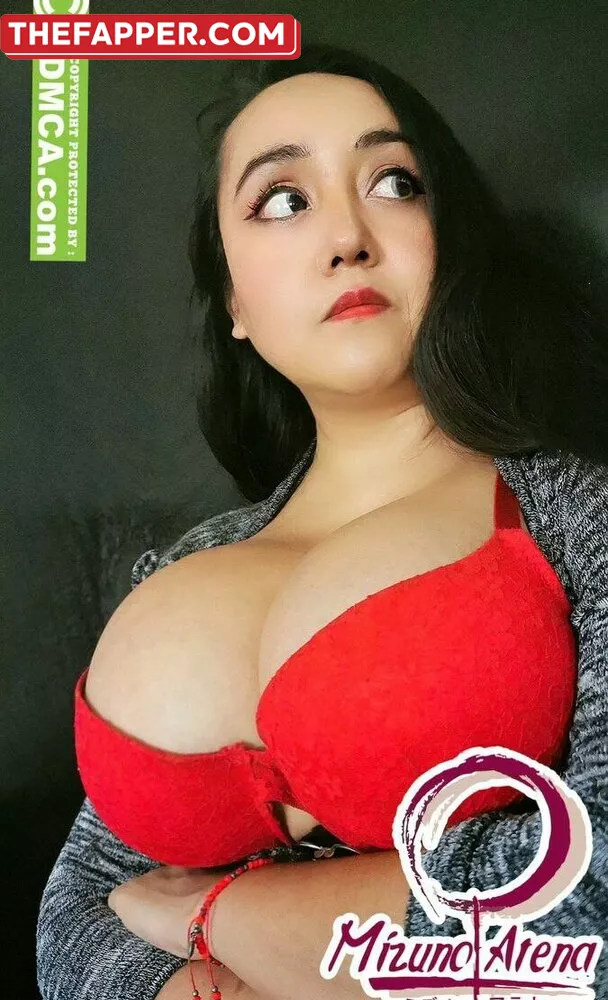 Mizuno Atena  Onlyfans Leaked Nude Image #2433ixC6yL