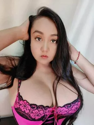 Mizuno Atena Onlyfans Leaked Nude Image #4N7jUQRz2q