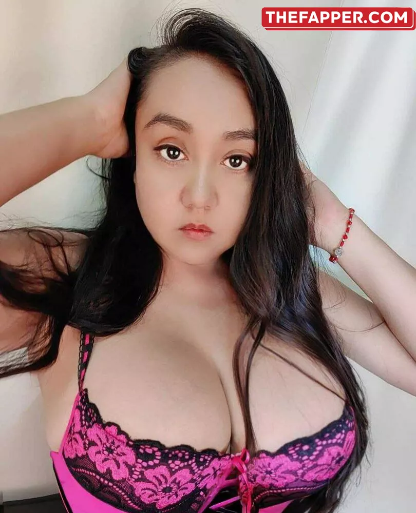 Mizuno Atena  Onlyfans Leaked Nude Image #4N7jUQRz2q