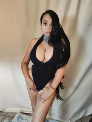 Mizuno Atena Onlyfans Leaked Nude Image #8BRXQov2gA