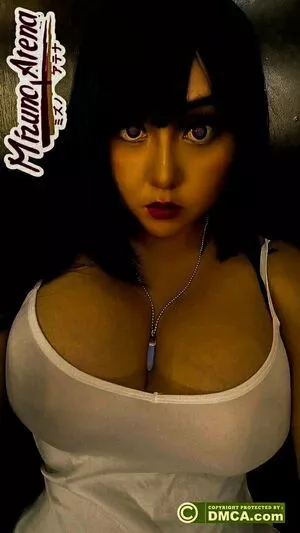 Mizuno Atena Onlyfans Leaked Nude Image #Kjj1WmTQoN