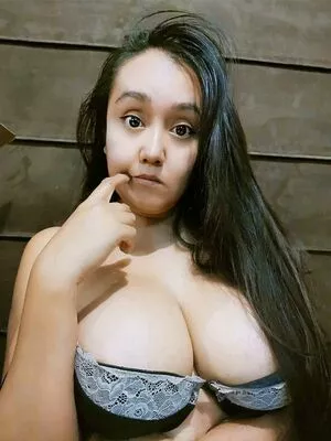 Mizuno Atena Onlyfans Leaked Nude Image #QazqtEfswY