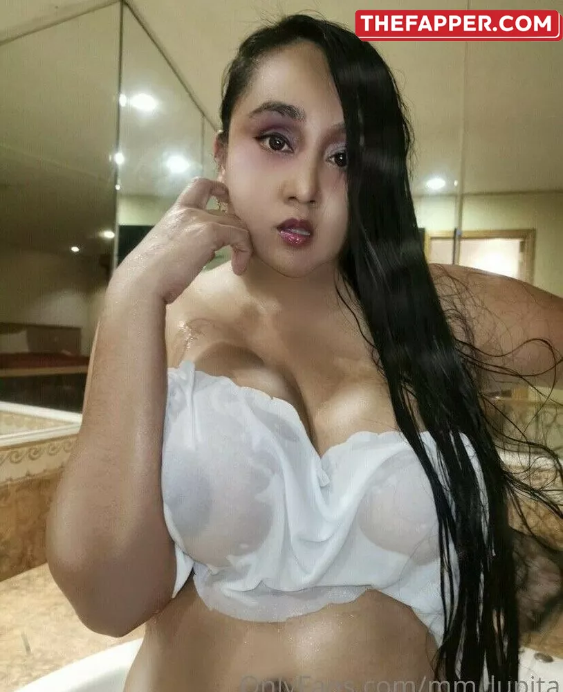 Mizuno Atena  Onlyfans Leaked Nude Image #oBCQ4BtmfR