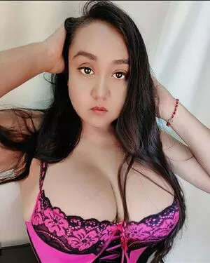 Mizuno Atena Onlyfans Leaked Nude Image #rMyhrrzHYY