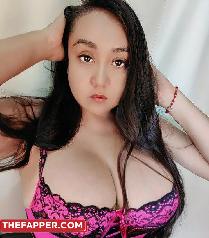 Mizuno Atena  Onlyfans Leaked Nude Image #rMyhrrzHYY