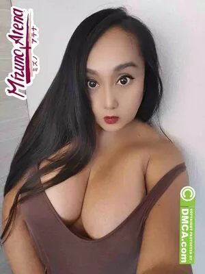 Mizuno Atena Onlyfans Leaked Nude Image #uwBKZ9xlI7