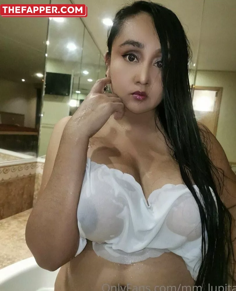 Mizuno Atena  Onlyfans Leaked Nude Image #xkv6lh94Cc