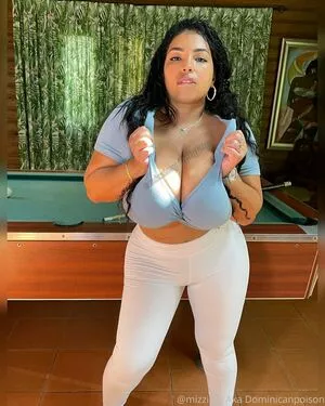 Mizzissy Onlyfans Leaked Nude Image #J843eZvoHg