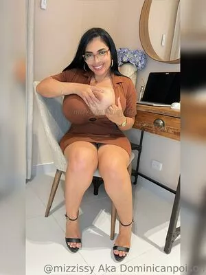 Mizzissy Onlyfans Leaked Nude Image #LRWa2JcM1P