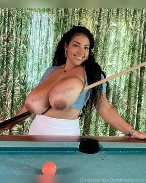 Mizzissy Onlyfans Leaked Nude Image #M1Zalxl1UG