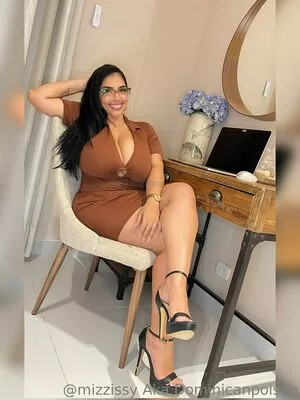 Mizzissy Onlyfans Leaked Nude Image #ONFODIikvd