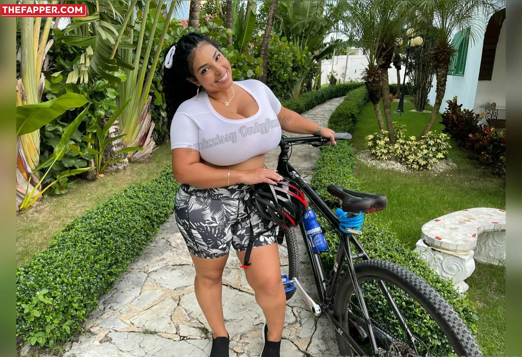 Mizzissy  Onlyfans Leaked Nude Image #OieM29Dccr