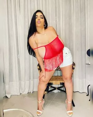 Mizzissy Onlyfans Leaked Nude Image #RpN2QYkiwh