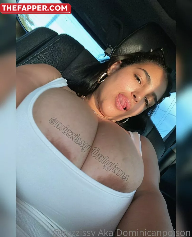 Mizzissy  Onlyfans Leaked Nude Image #SLjfYKoxil