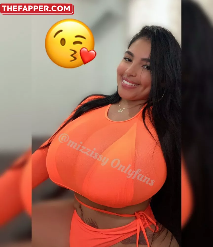 Mizzissy  Onlyfans Leaked Nude Image #U6J5cyNKRr