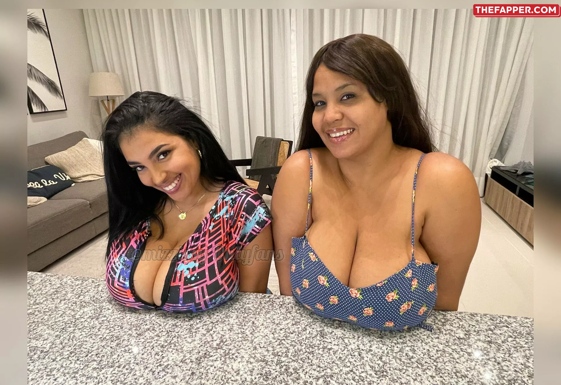 Mizzissy  Onlyfans Leaked Nude Image #V6yk8w7Xdn