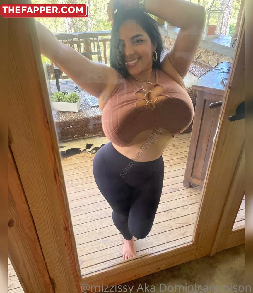 Mizzissy  Onlyfans Leaked Nude Image #bpesWHsn0c