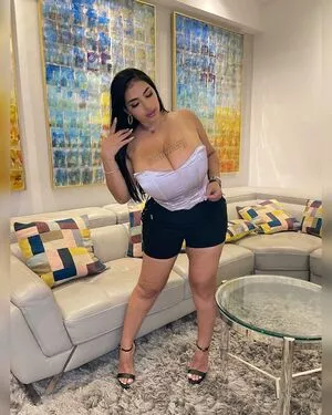 Mizzissy Onlyfans Leaked Nude Image #fI5Z9w5ABa