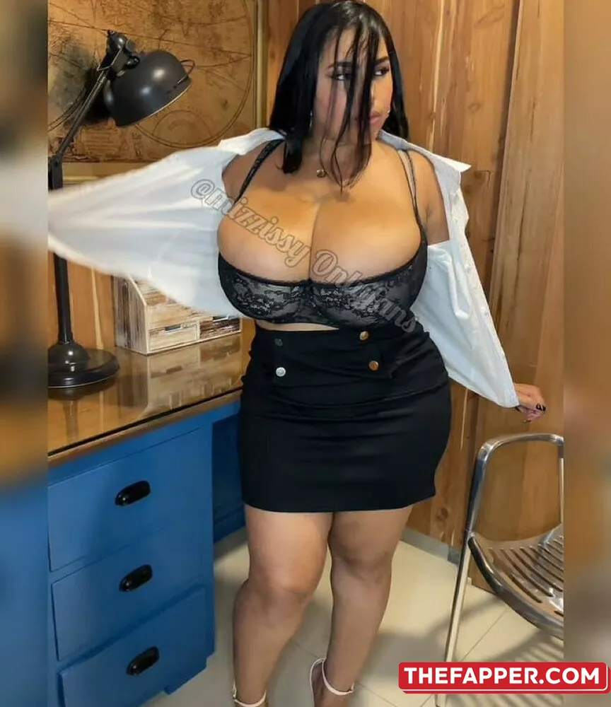 Mizzissy  Onlyfans Leaked Nude Image #jwroJdm2bV