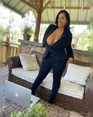 Mizzissy Onlyfans Leaked Nude Image #mrSqhOv1Ch