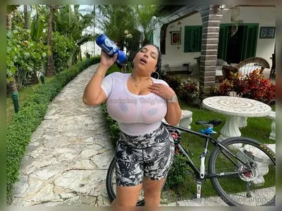 Mizzissy Onlyfans Leaked Nude Image #qizYdsmnu3