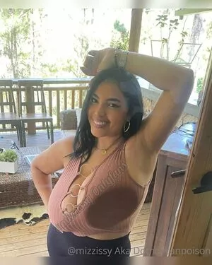 Mizzissy Onlyfans Leaked Nude Image #rGAxXXnQY3