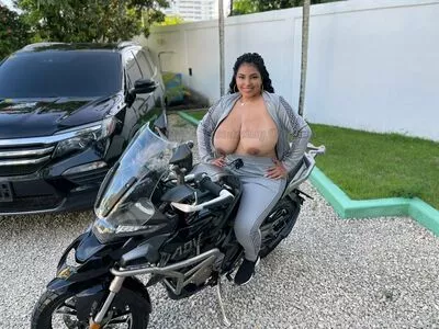 Mizzissy Onlyfans Leaked Nude Image #yE3C2zUqha