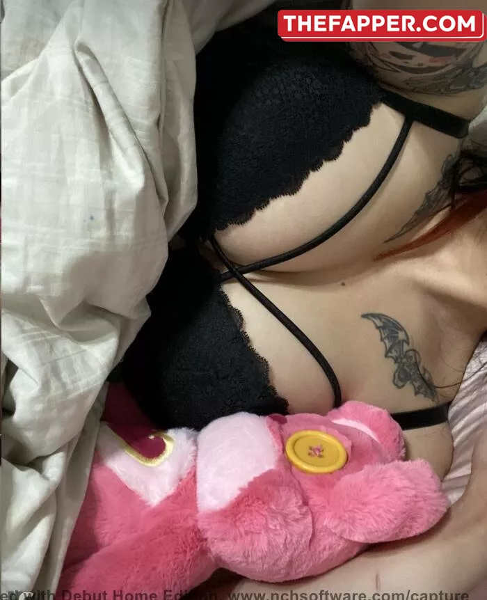 Mobilesuitstella  Onlyfans Leaked Nude Image #AFNRRvvjqW