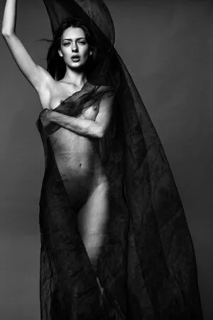 Models On Purpleport Onlyfans Leaked Nude Image #aNv0kKmjCJ