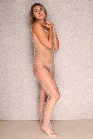 Models On Purpleport Onlyfans Leaked Nude Image #bzKhCRhukO